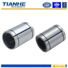 Metric linear ball bearing LM80 LME80 LM series